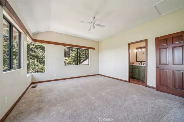 551 Raccoon Court, Lake Arrowhead, CA 92352