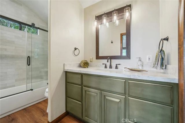 551 Raccoon Court, Lake Arrowhead, CA 92352