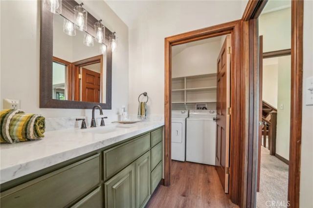 551 Raccoon Court, Lake Arrowhead, CA 92352