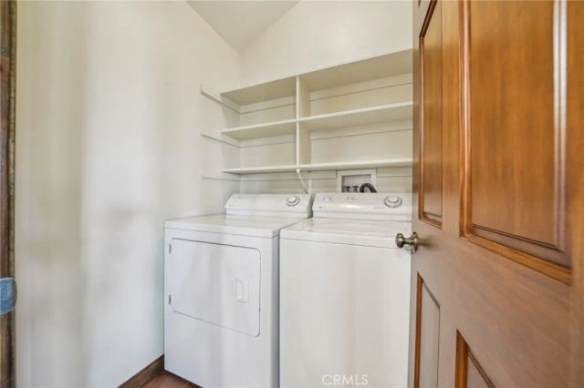 551 Raccoon Court, Lake Arrowhead, CA 92352