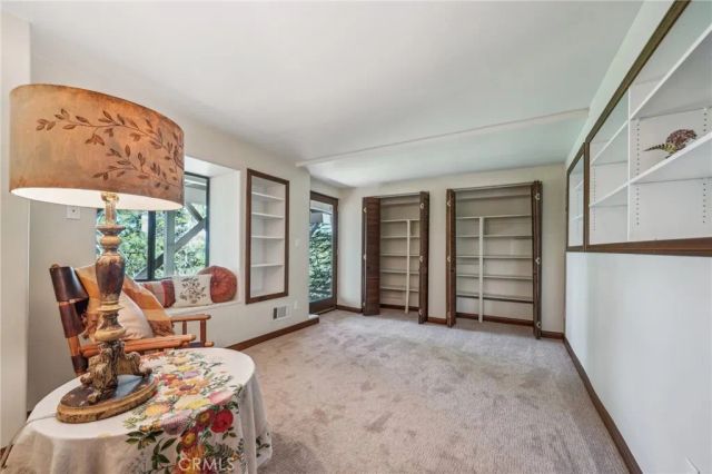 551 Raccoon Court, Lake Arrowhead, CA 92352