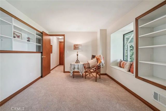 551 Raccoon Court, Lake Arrowhead, CA 92352