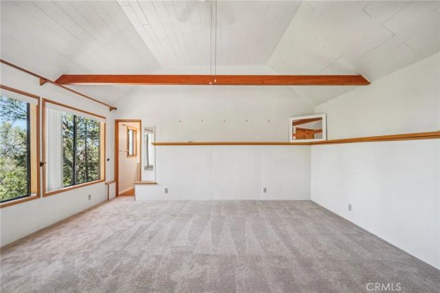 551 Raccoon Court, Lake Arrowhead, CA 92352