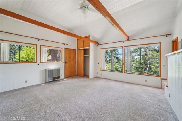 551 Raccoon Court, Lake Arrowhead, CA 92352