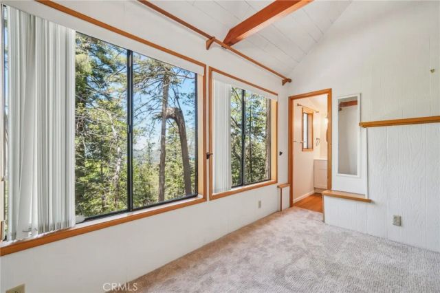 551 Raccoon Court, Lake Arrowhead, CA 92352