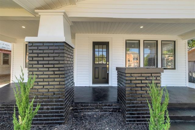 428 NW 28th Street, Oklahoma City, OK 73103