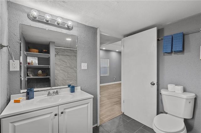 2611 NE Ingram Street, Avondale, MO 64117