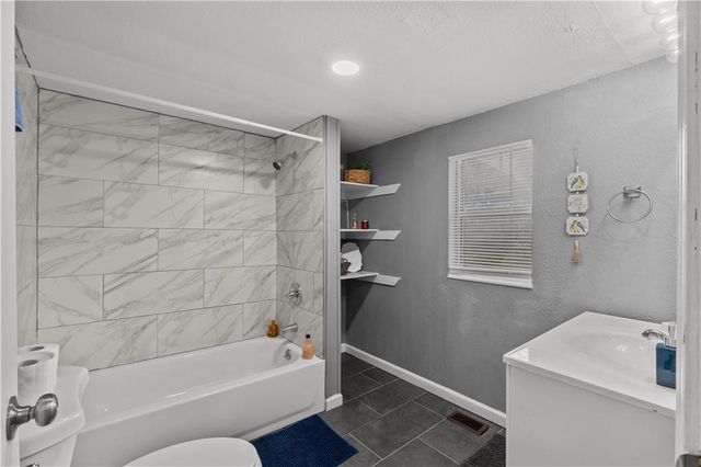 2611 NE Ingram Street, Avondale, MO 64117