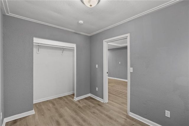 2611 NE Ingram Street, Avondale, MO 64117