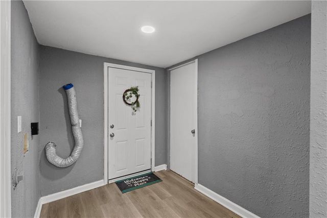 2611 NE Ingram Street, Avondale, MO 64117