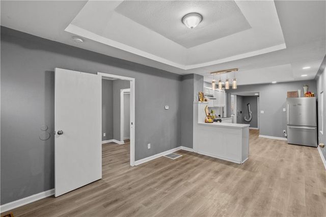 2611 NE Ingram Street, Avondale, MO 64117