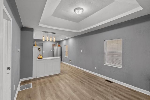 2611 NE Ingram Street, Avondale, MO 64117