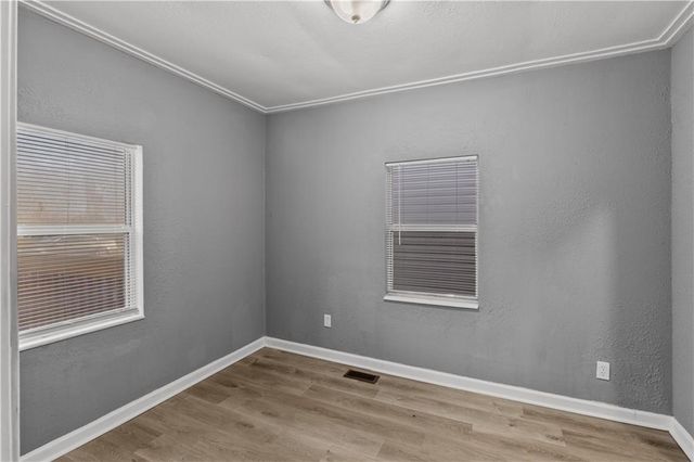 2611 NE Ingram Street, Avondale, MO 64117