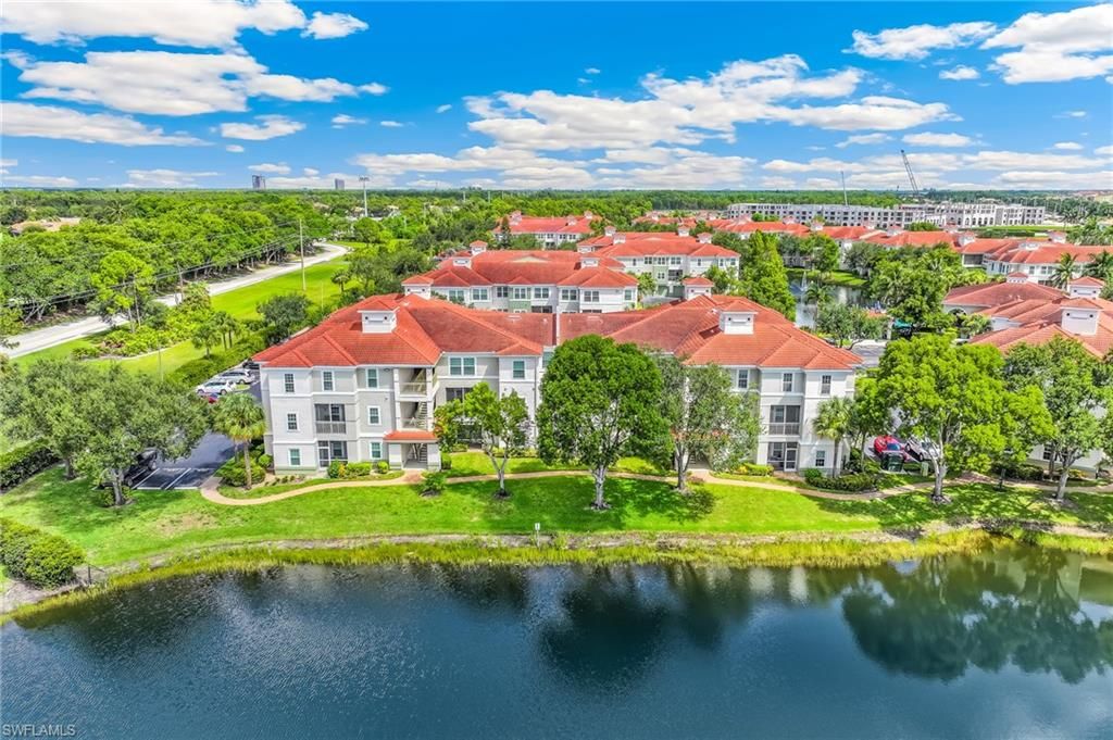23680 Walden Center DR 304, ESTERO, FL 34134 — exterior