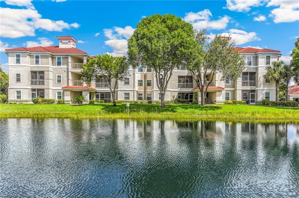 23680 Walden Center DR 304, ESTERO, FL 34134 — photo 2