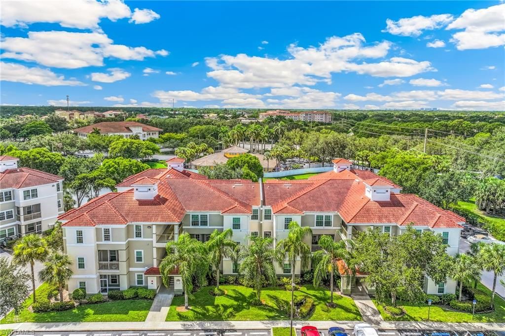 23680 Walden Center DR 304, ESTERO, FL 34134 — photo 3