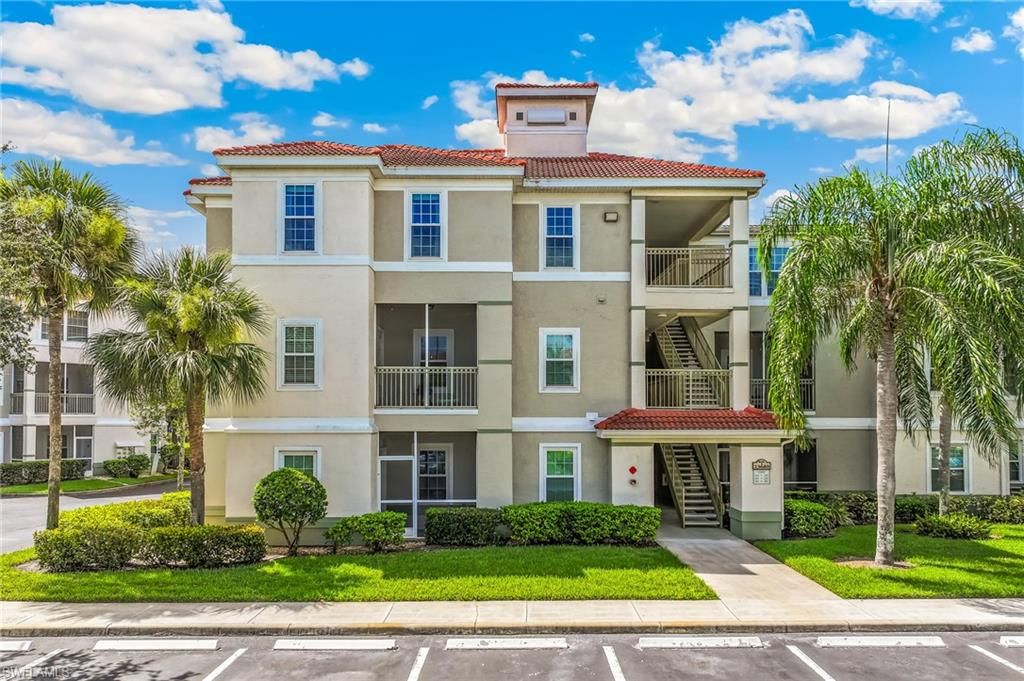23680 Walden Center DR 304, ESTERO, FL 34134 — photo 4