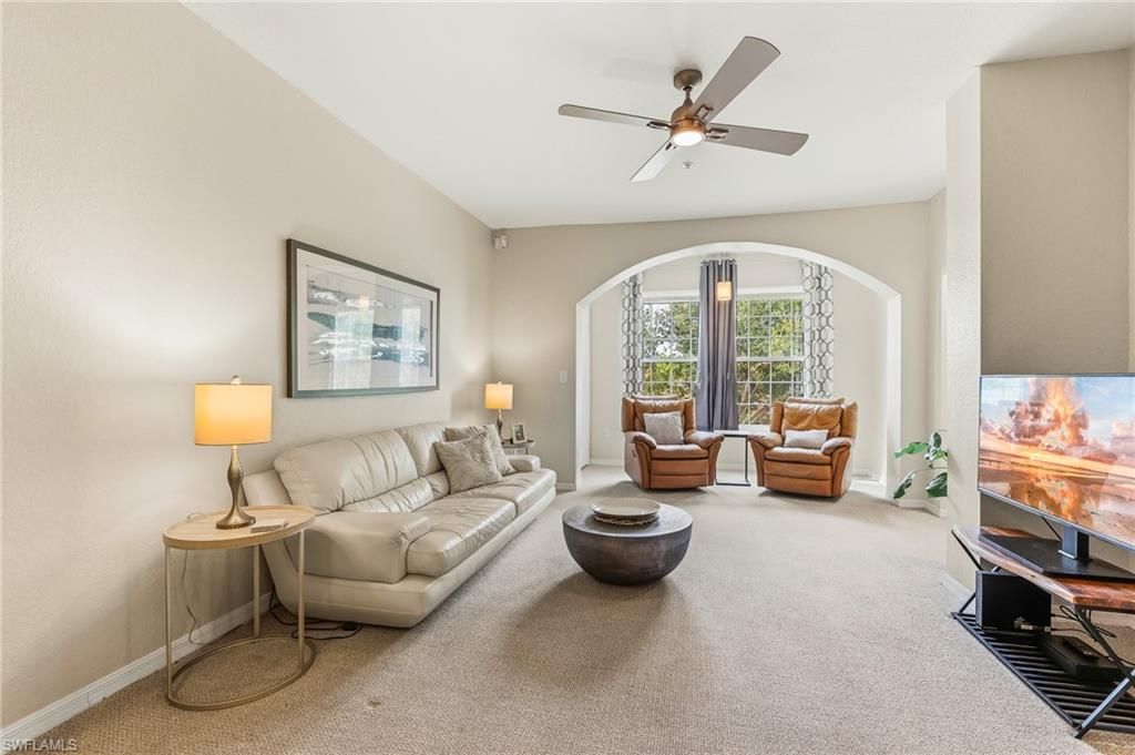 23680 Walden Center DR 304, ESTERO, FL 34134 — photo 5