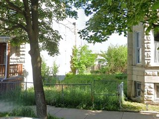 3836 W Flournoy Street, Chicago, IL 60624