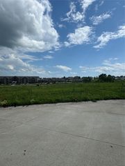 1508 Boulder Creek Court SE, Altoona, IA 50009
