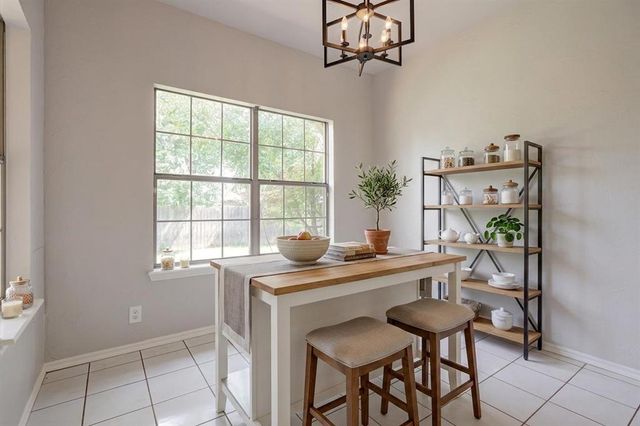 1817 NW 172nd Street, Edmond, OK 73012