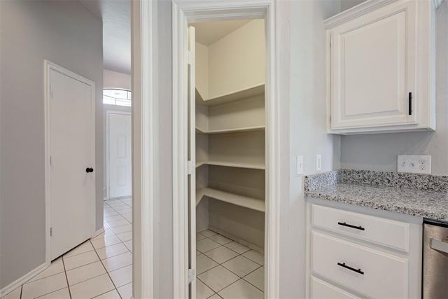 1817 NW 172nd Street, Edmond, OK 73012