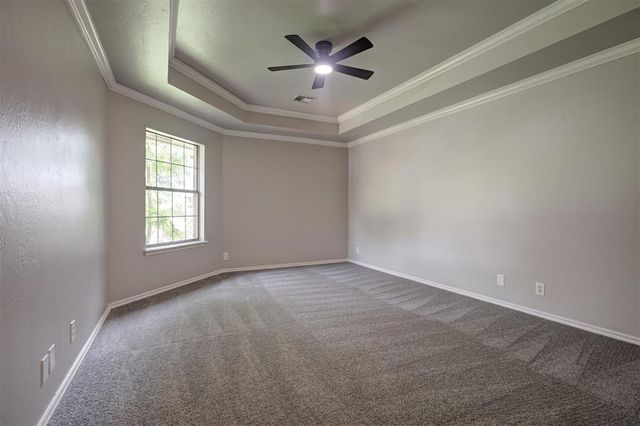 1817 NW 172nd Street, Edmond, OK 73012
