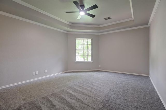 1817 NW 172nd Street, Edmond, OK 73012