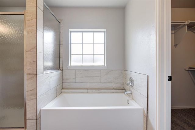 1817 NW 172nd Street, Edmond, OK 73012