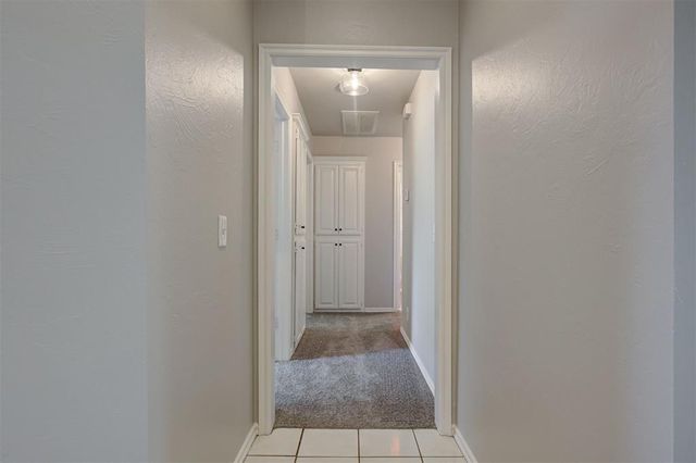 1817 NW 172nd Street, Edmond, OK 73012