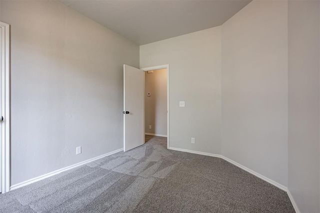 1817 NW 172nd Street, Edmond, OK 73012