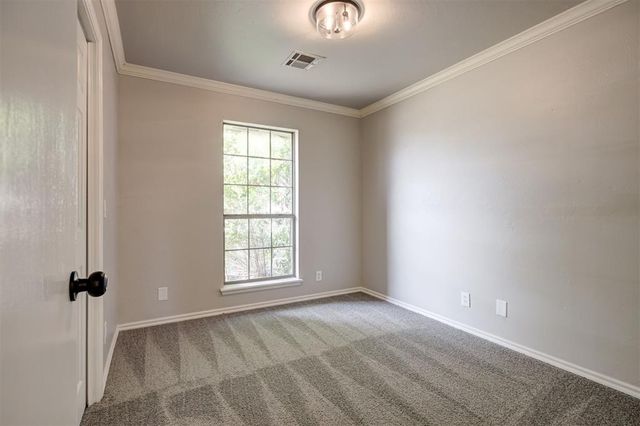 1817 NW 172nd Street, Edmond, OK 73012