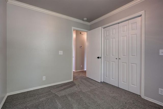 1817 NW 172nd Street, Edmond, OK 73012