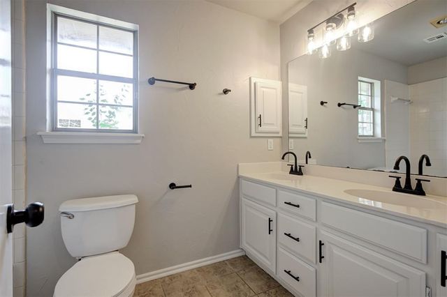 1817 NW 172nd Street, Edmond, OK 73012
