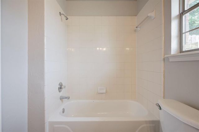 1817 NW 172nd Street, Edmond, OK 73012