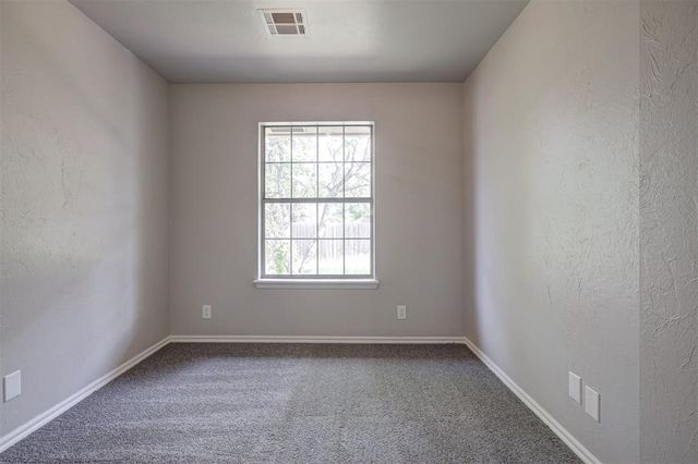 1817 NW 172nd Street, Edmond, OK 73012