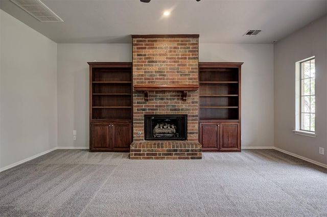 1817 NW 172nd Street, Edmond, OK 73012