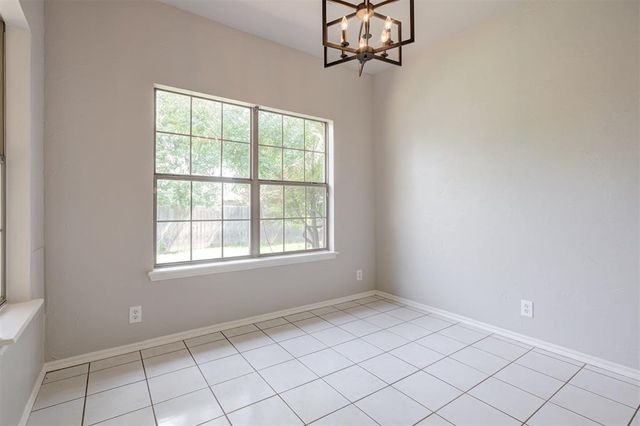 1817 NW 172nd Street, Edmond, OK 73012