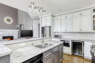 36 Pinehurst Circle, Monroe, NY 10950