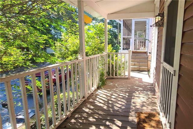 357 Cameron Street SE, Atlanta, GA 30312