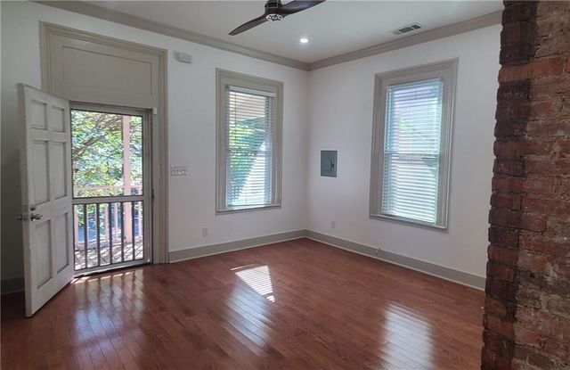 357 Cameron Street SE, Atlanta, GA 30312