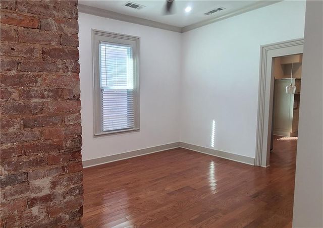 357 Cameron Street SE, Atlanta, GA 30312