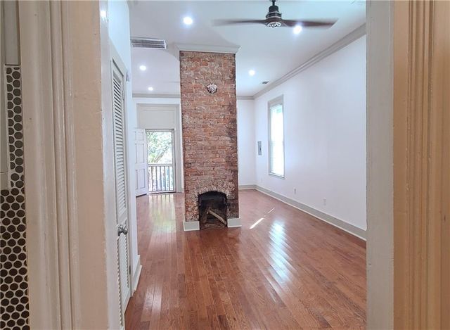 357 Cameron Street SE, Atlanta, GA 30312