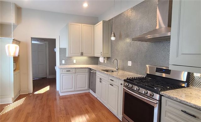 357 Cameron Street SE, Atlanta, GA 30312
