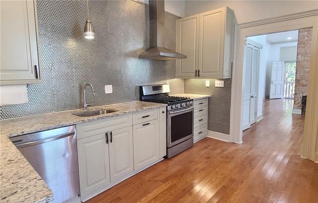357 Cameron Street SE, Atlanta, GA 30312