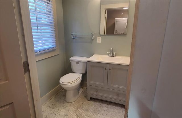 357 Cameron Street SE, Atlanta, GA 30312