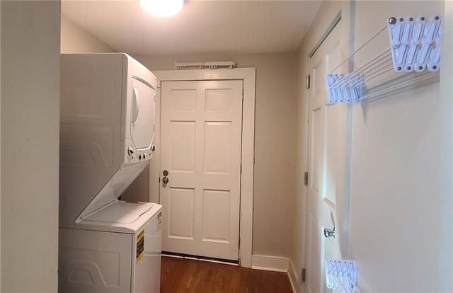 357 Cameron Street SE, Atlanta, GA 30312