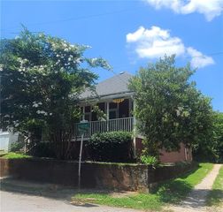 357 Cameron Street SE, Atlanta, GA 30312
