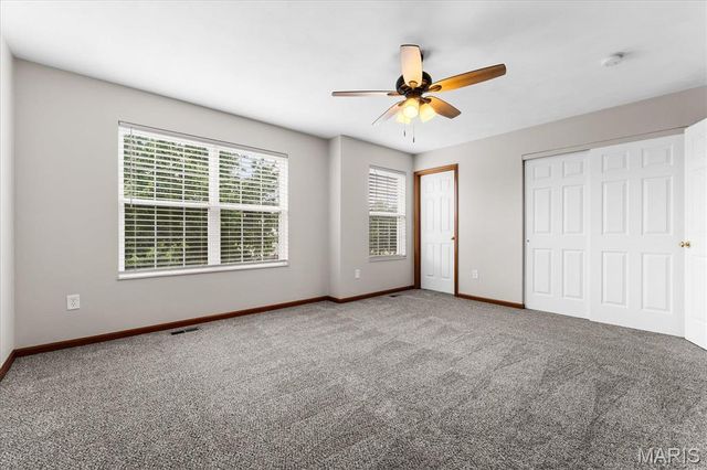 804 Country Meadow Lane, Shiloh, IL 62221
