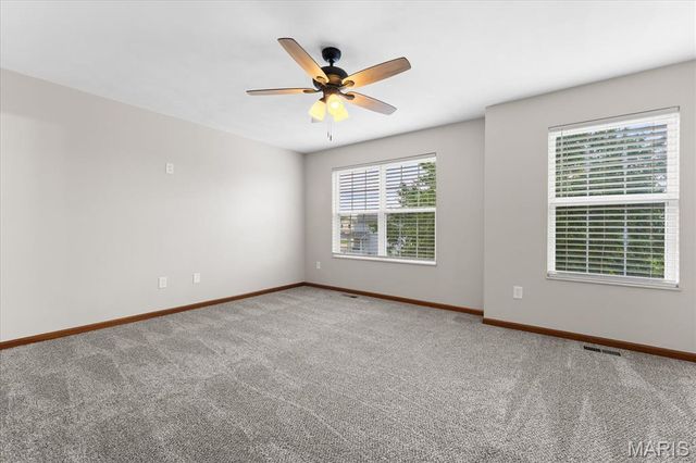 804 Country Meadow Lane, Shiloh, IL 62221